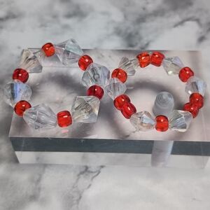 🔥5/7$ or 10/10$🔥192